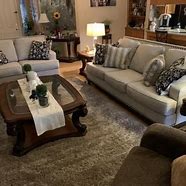 Image result for Ballina Living Room Set Ashley Furniture