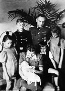 Image result for Rudolf Hess Kids
