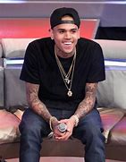 Image result for Chris Brown Vehicle