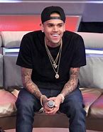 Image result for Chris Brown House in Virginia