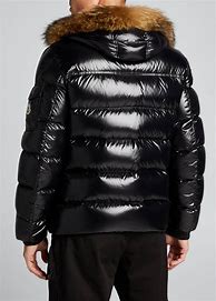 Image result for Men's Quilted Puffer Jacket