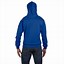 Image result for champion hoodie men's blue