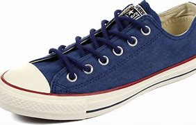 Image result for Converse Canvas