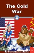 Image result for Berlin Cold War Crossing