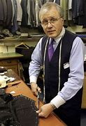 Image result for Tailor