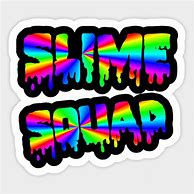 Image result for Vlog Squad Slime Cuz