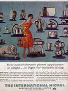 Image result for Home Appliances Package