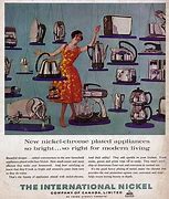 Image result for Kenmore Vintage Appliance Ads