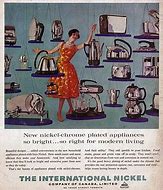 Image result for Best Time to Buy Appliances