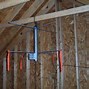 Image result for Wire Antenna in Attic