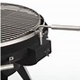 Image result for Charcoal BBQ Grill