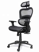 Image result for Best Office Chairs for Your Back