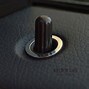 Image result for Auto Lock for Cars
