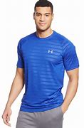 Image result for Under Armour Men's