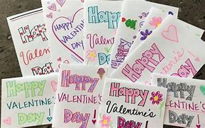 Image result for Valentine Cards to Make for Seniors