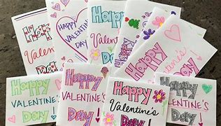 Image result for Valentine Greetings for Seniors