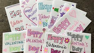 Image result for Valentine Sayings for Senior Citizens