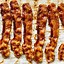 Image result for How to Cook Bacon in Oven