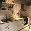 Image result for New 2013 IKEA Kitchen Cabinets