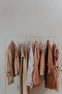 Image result for Fashion Styles in Hanger
