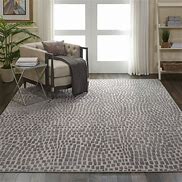Image result for Gray Area Rugs 8X10