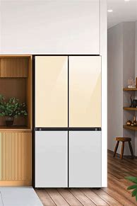 Image result for Counter Depth French Door Refrigerators