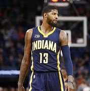 Image result for Paul George Shirt Nike