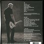 Image result for David Gilmour Remember That Night CD