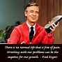 Image result for Ginger Rogers Quotes