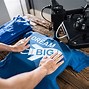 Image result for Heat Pressed T-Shirts