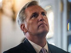 Image result for Kevin McCarthy