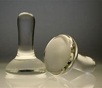 Image result for Muller Glass Pigment