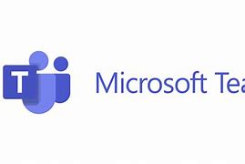 Image result for Microsoft Teams Icon Large
