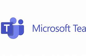 Image result for Microsoft Teams 3D Logo