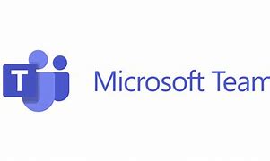 Image result for Microsoft Team's Logo Vector
