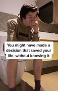 Image result for Confusing Shower Thoughts