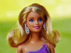 Image result for La Barbie Money