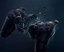 Image result for Coolest Game Wallpapers