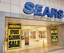 Image result for Canton Ohio Sears