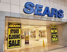 Image result for Sears Products
