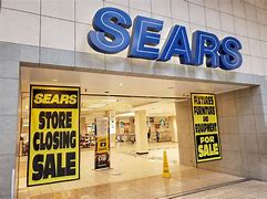 Image result for Sears Wholesale
