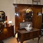 Image result for Victorian Style Furniture