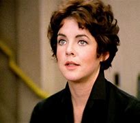 Image result for Stockard Channing Actress Portrait