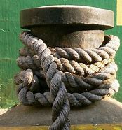 Image result for Ship Rope