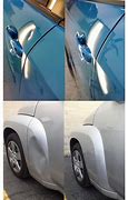 Image result for Dents and Dings On Car