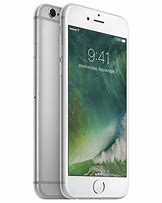 Image result for iPhone 6s 32GB Silver