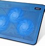 Image result for Gaming Laptop Cooling Pad