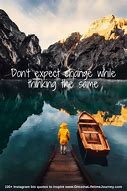 Image result for Instagram Life Quotes
