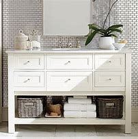 Image result for Floor Cabinets