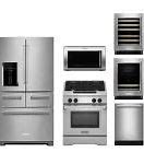 Image result for Kitchen Appliance Packages Fridges